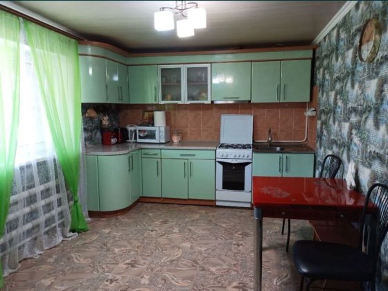 Продам будинок у с. Клинці, 5 км від Кропивницького Кропивницкий