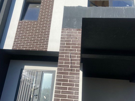 Продам Дуплекс на Кореї ! Винница