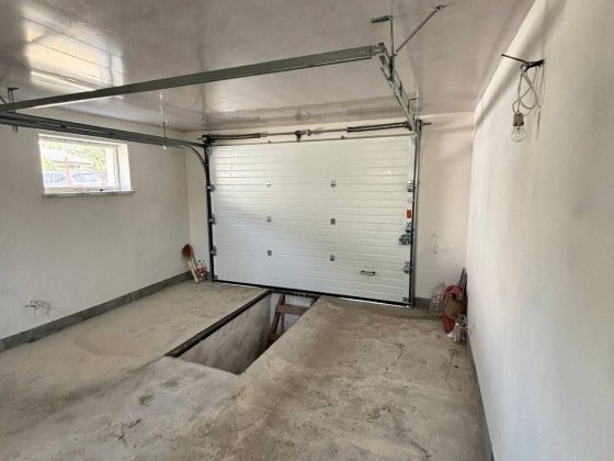 Продається Будинок Винница