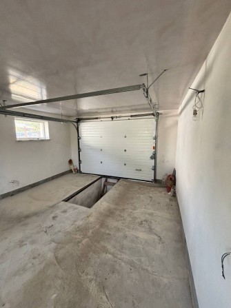 Продається Будинок - фото 1