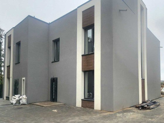 Продам 3-х поверховий дуплекс на вулиці Подільській 7711 Винница