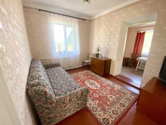 Продам дом, розташоване по пров. Лісовий Сухачівка Новокодацького р-н Днепр