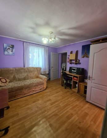 Продам добротный дом в Таромском - фото 1