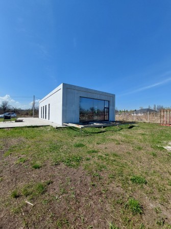 Уникальная продажа, Дом у реки! Приднепровск - фото 1