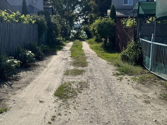 ПРОДАМ ДАЧУ в садовому товаристві «Мічурінець-1» Днепр