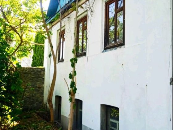 Продам часть домовладения.Срочно!