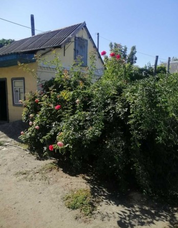 Продам дом в районе Диевки - фото 1