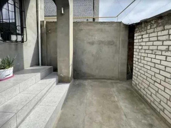 Продаю Дом ул. Шоссейная Николаев