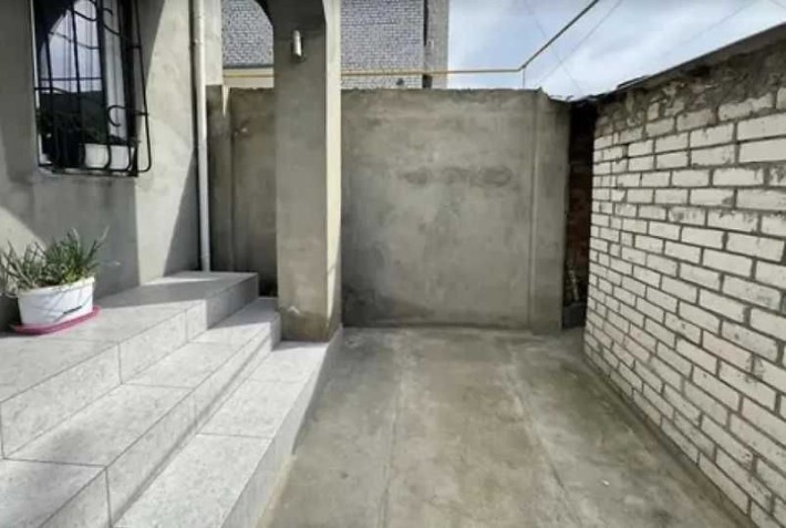 Продаю Дом ул. Шоссейная - фото 1