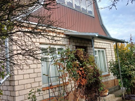 Продаю дачу в Старій Богданівці, садівництво СВТ "Чорноморець" Миколаїв