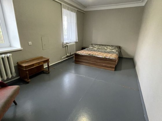 Продам будинок Варварівка вул Полярна Николаев