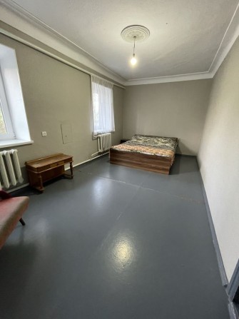 Продам будинок Варварівка вул Полярна - фото 1