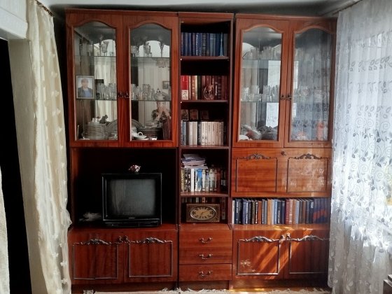 Продаю будинок в центрі міста. Николаев