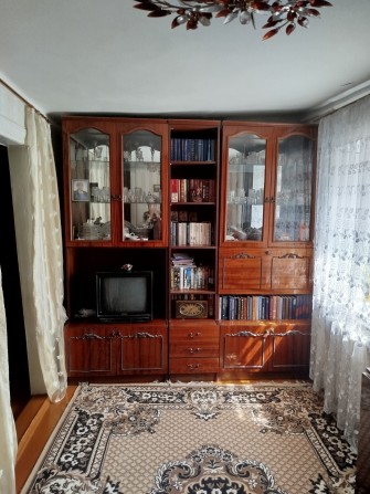 Продаю будинок в центрі міста. - фото 1