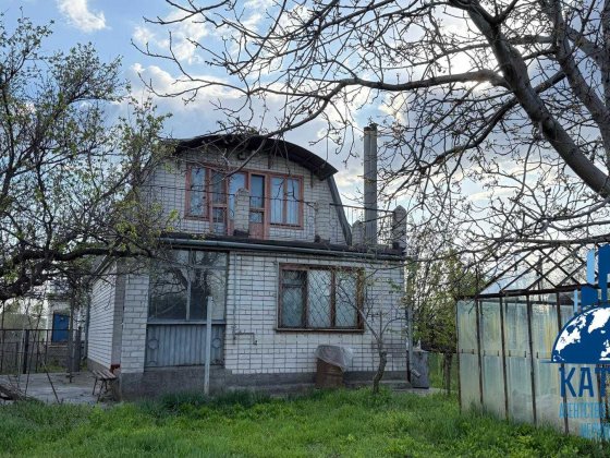 Продам будинок лівий берег Березанівка Передова продам дом дачу Днепр