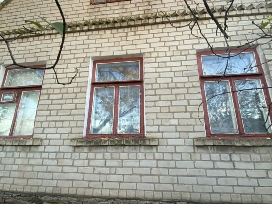 Продаю  часный дом на Старом Водопое от собственника Миколаїв