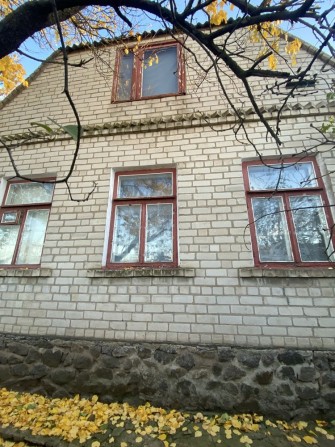 Продаю  часный дом на Старом Водопое от собственника - фото 1