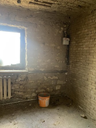 Дом Терновка (вдоль дороги,удобно под бизнес) - фото 1