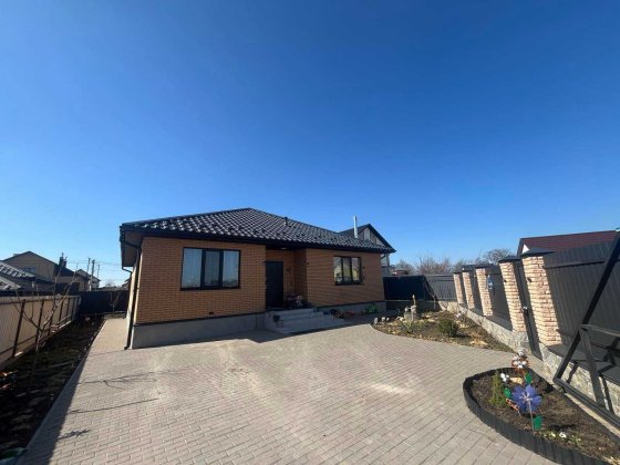 (8) Продається будинок  район Барське Шосе  8686 Вінниця