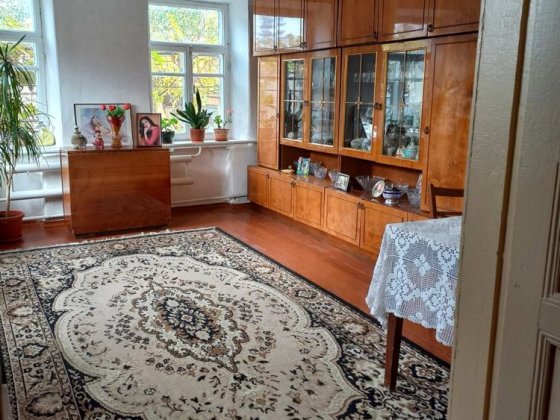 Продам дом Ингульский район 48000$ Николаев