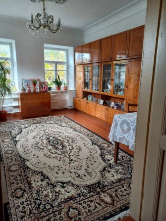 Продам дом Ингульский район 48000$ - фото 1