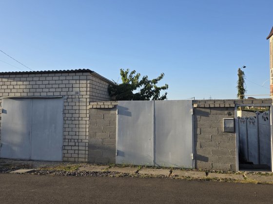 Продаю будинок відмінний стан з ділянкою 5 соток 1-й пров. Прибузький Николаев