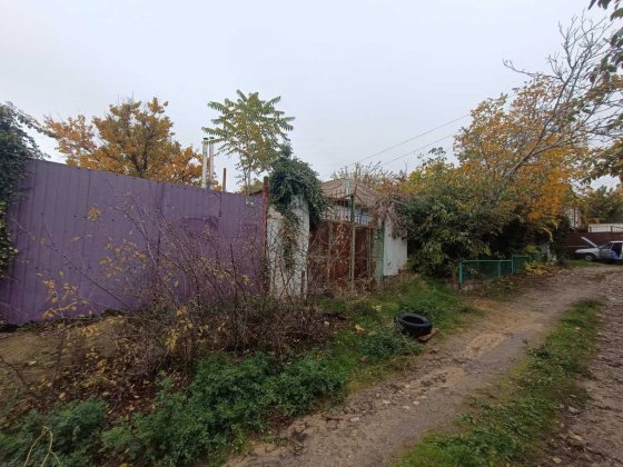 Продам Дом в Центральном районе ул. Привольная Николаев