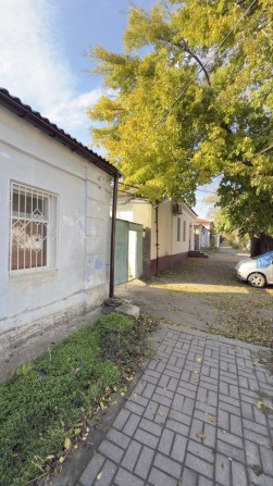 Жилкоп в центре Севастопольская - фото 1