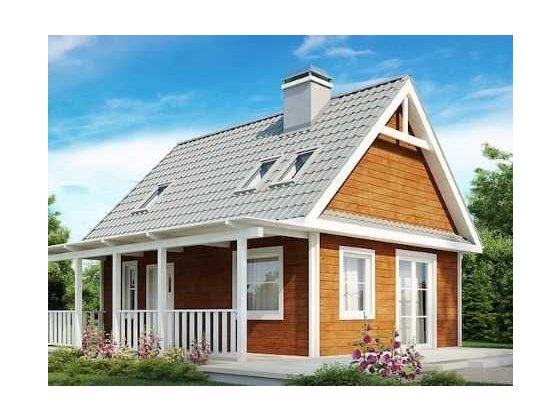 Каркасный дом это недорого 300 уе квадрат,фундамент