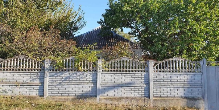 Продажа частного дома - фото 1