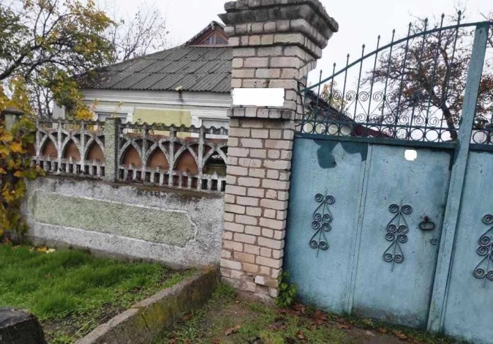 Продам дом в Корабельном районе - фото 1