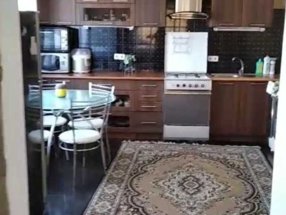 45 000 $ від власника. Николаев