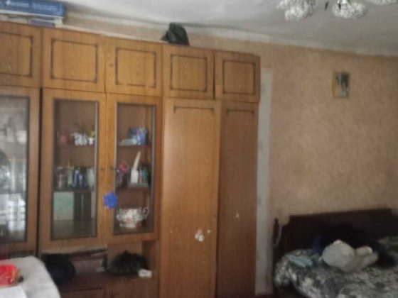 Продам 3-х комнатную квартиру Тираспольское шоссе, цена 16 500 у.е. Одеса