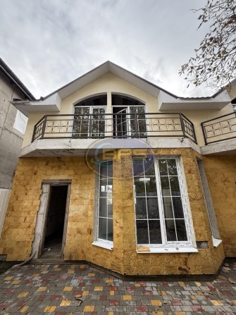 Продаж / Квартира / вул. Костанді, Великий Фонтан, Одеса - фото 1