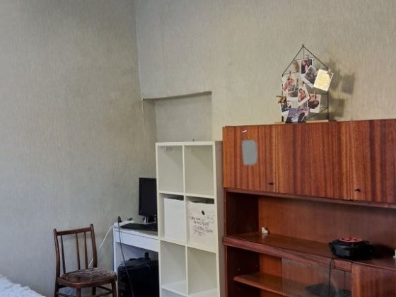 Продам дом на Слободке Одеса