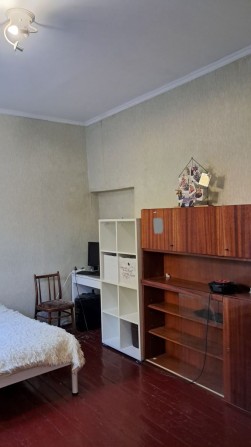 Продам дом на Слободке - фото 1