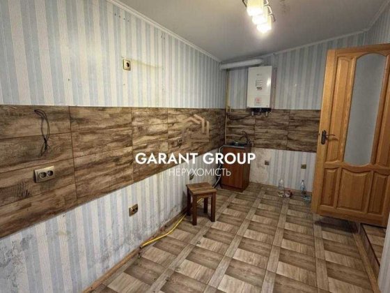 Частина будинку на Чубаївці — поруч із центром!