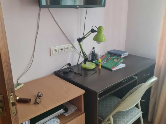 Дом на Костанди Киевский  р-н Одесса