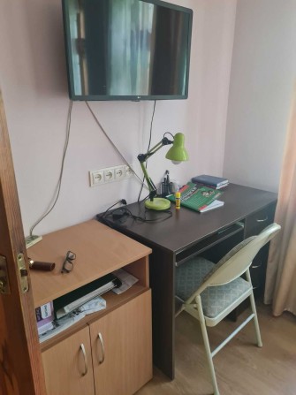 Дом на Костанди Киевский  р-н - фото 1