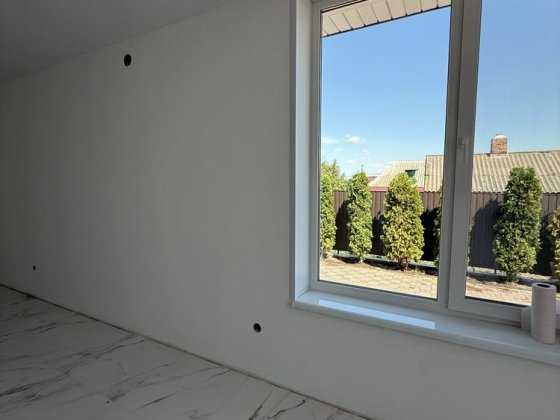 Продам будинок на Масляниківці Кропивницький