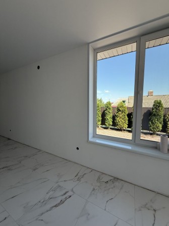 Продам будинок на Масляниківці - фото 1