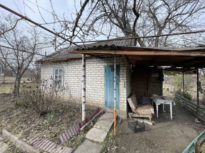 Продам дачу Тімірязєва(Мрія 2024) - фото 1