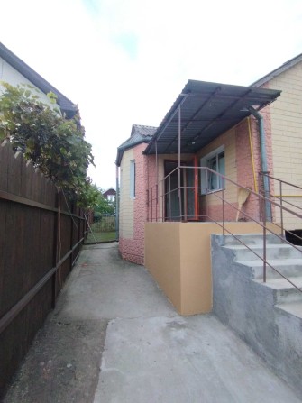 Срочно продам дом - фото 1