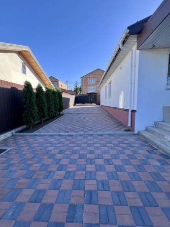 Новобудова р-н Масляниківка - фото 1