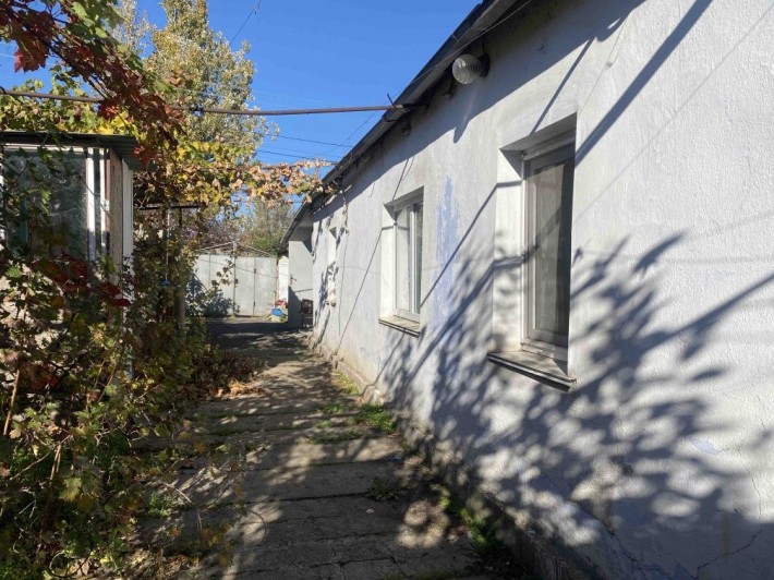 Терміново продаю будинок - фото 1