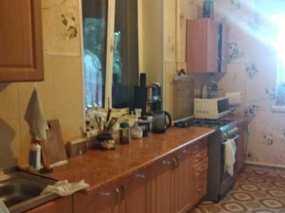 Продается дом в Суворовском районе Одесса