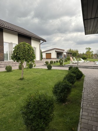 Продам сучасний будинок - фото 1