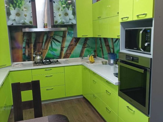 Продам будинок у Краснопіллі Днепр