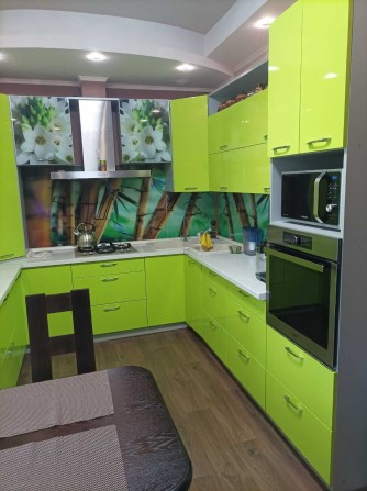 Продам будинок у Краснопіллі - фото 1