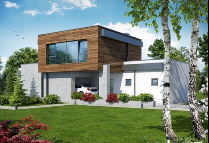 Продам будинок 9 Січня Високовольтна Переможна - фото 1